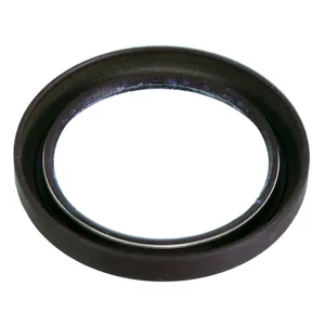 National Oil Seal 2146852 