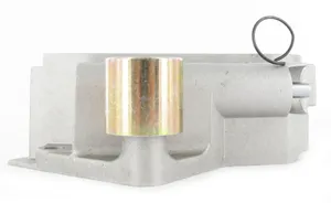 SKF Pulley 1788538 
