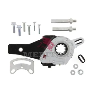 Meritor Asa 2740608 