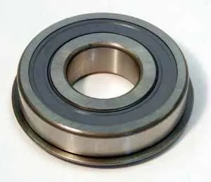 SKF Bearing 1782741 