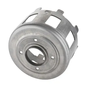Transtar Industries Shell 700R4 4L6 0E Reac 82 Uphe 1501434 