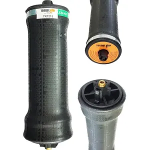 Norbar Torque Tools Inc AIR BAG 4007090 