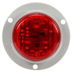 Truck-Lite Lamp Kit 2663068 