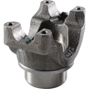 Spicer END YOKE 794690 