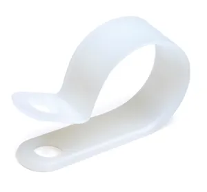 Grote NYLON CLAMPS 3060006 