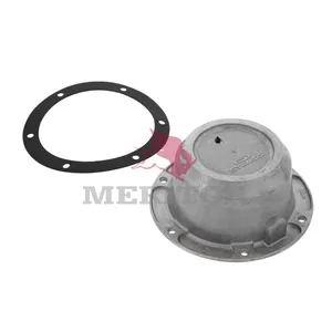 Meritor Ay-Hubcap 2739790 