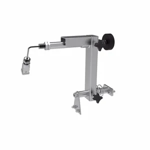 Eaton Crimp Mach, Back Stop 2166674 