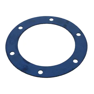 National Gasket, Oil Seal Kit 2145221 