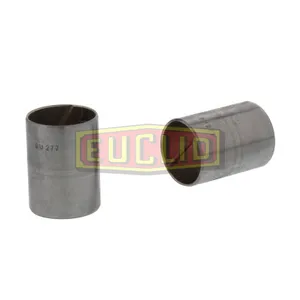 Euclid Bushing 1107813 