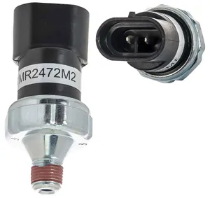 TruckAir Switch Pressure 1878244 