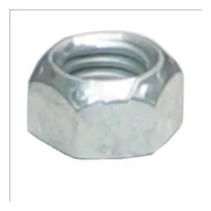 Transtar Industries Torque Conv Lock Nut 3 1477860 