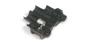 Grote BULLET TAB 2970190 