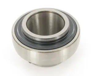 SKF Bearing 1781156 