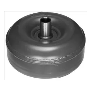 Transtar Industries Tc A904 500 96 05Tc A904 500 9 1501480 