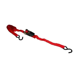 Ancra Ratchet Tie Down 2058767 