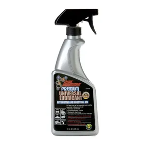 Transtar Industries Premium Universal Lubric 1478066 