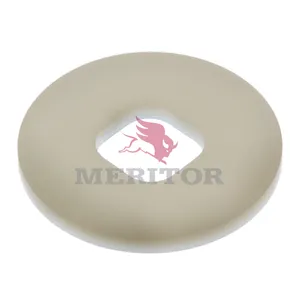 Meritor WASHER 1940179 