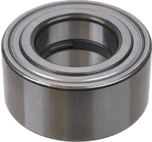 SKF Bearing 1784087 