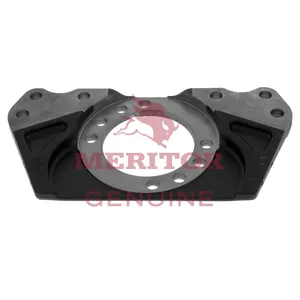 Meritor Torque Plate 2726125 