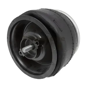 Meritor Air Spring 2714330 