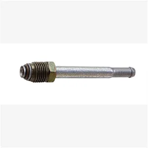 S.U.R. & R 5/16  GM SHORT 1332030 