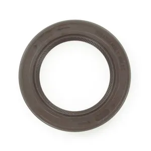 SKF Seal 481808 
