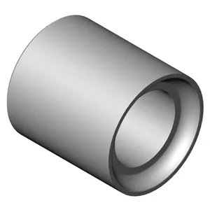Atro TOOL 364548 