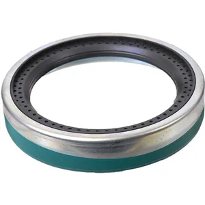 SKF Seal 485740 