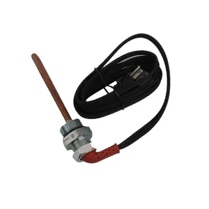 Five Star Eng Htr 285496 