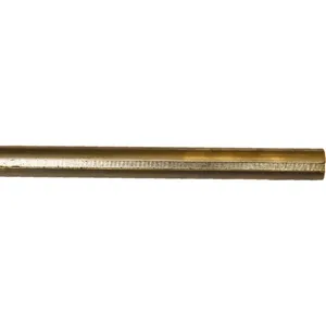 SKF UJ Shaft 1781473 