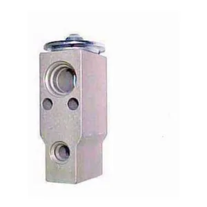 Transtar Industries A/C Expansion Valve 1522582 