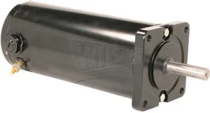 Wilson Alternator 2920119 
