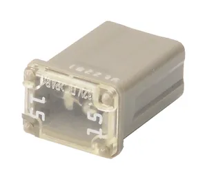 Grote MICRO LINK FUSE 2970438 