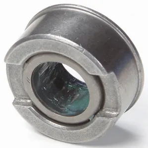 National Needle Bearing 1850779 