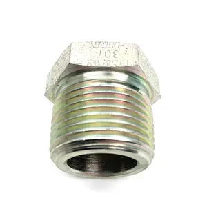 Eaton 3/4 NPT PLUG 1054800 
