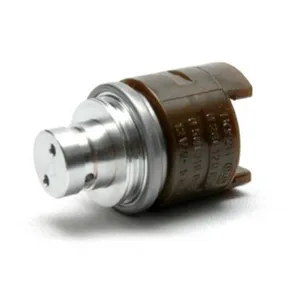 Transtar Industries Solenoidshift5H P19 24 30 1501470 