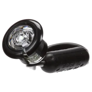 Truck-Lite Mount Kit 2663280 