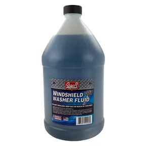Super S +32 WASH1GAL 275180 