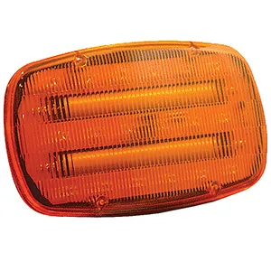SafeTruck by Ms. Carita SIGNAL LIGHTS 661942 