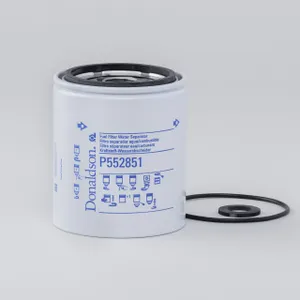 Donaldson Fuel Filter 2997144 