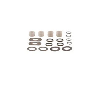 Haldex Bushing Kit For Camshaft 2116582 