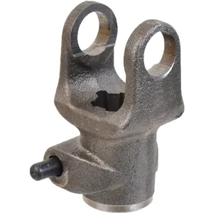 SKF UJ Yoke 1794518 