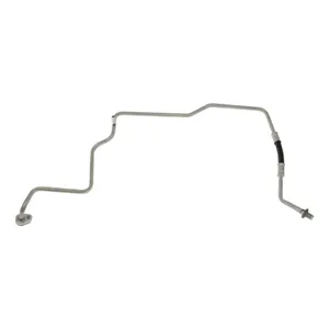 Transtar Industries A/C LIQUID LINE ASSEMBLY 1495536 