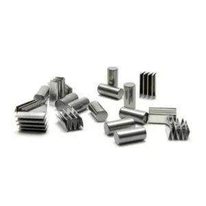 Transtar Industries Sprag 904 Rear 64-88 1482372 