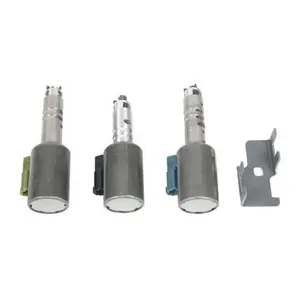 Transtar Industries Solenoidslinear Aw55-5001-Up 1496996 