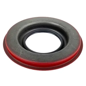 National SEAL 238926 