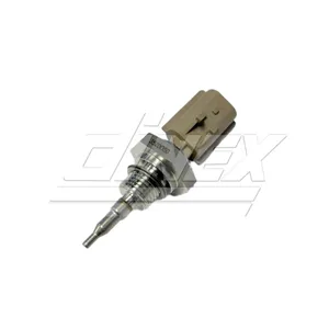 Dinex Temperature Sensor 3611338 