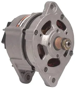 Wilson Alternator RX 2914280 