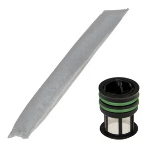 Transtar Industries A C Receiver Drier 1498618 