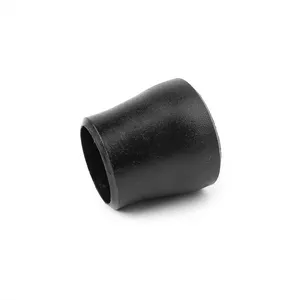 Access Truck Parts Weld Reducer - 3 x 2, Weld 2322877 